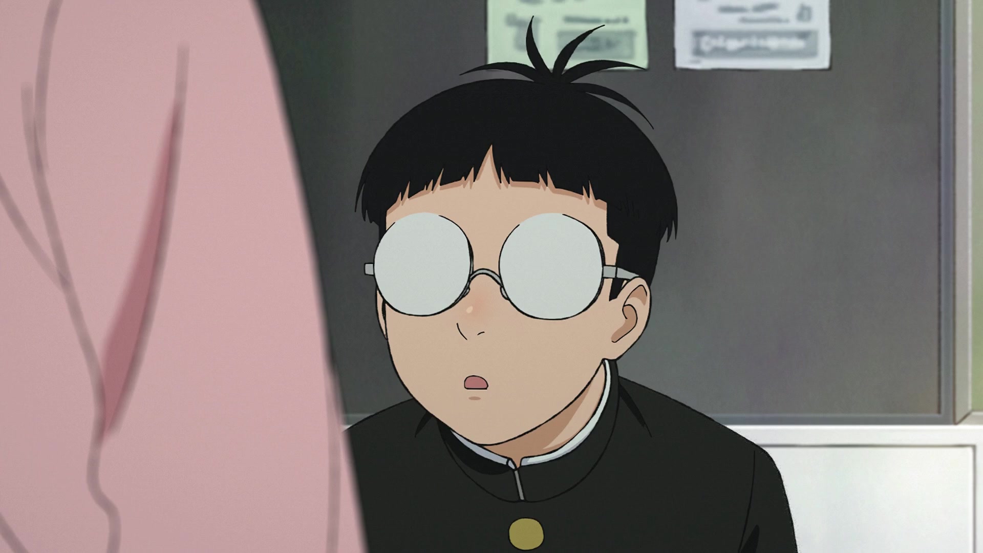 New_raws_Dandadan_01_1080p_AMZN_mkv_Comp_18_10x_RIFE_RIFE4_6_239.mp4